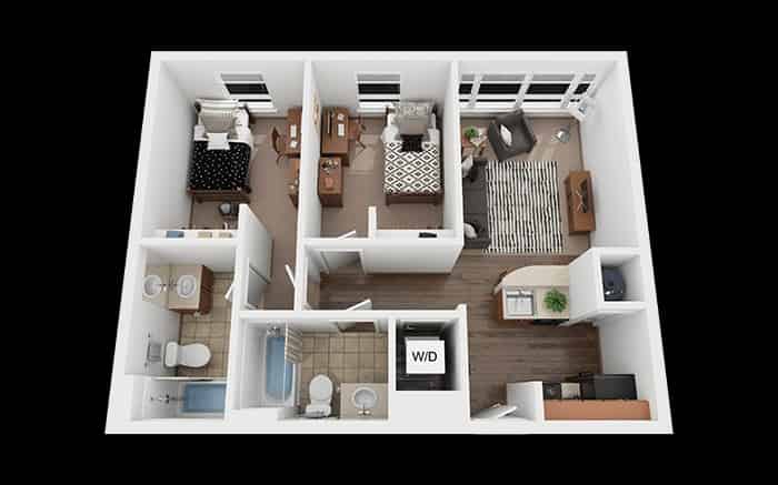 Exterior?w=400&h=260&fit=crop&q=40&auto=format&trim=auto