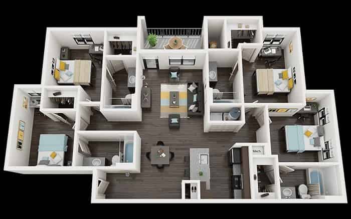 Common Area?w=400&h=260&fit=crop&q=40&auto=format&trim=auto