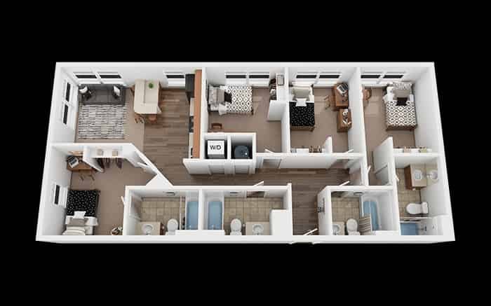 Exterior?w=400&h=260&fit=crop&q=40&auto=format&trim=auto