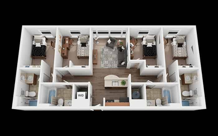 Exterior?w=400&h=260&fit=crop&q=40&auto=format&trim=auto