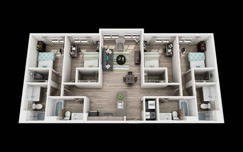 Amenities?w=400&h=260&fit=crop&q=40&auto=format&trim=auto