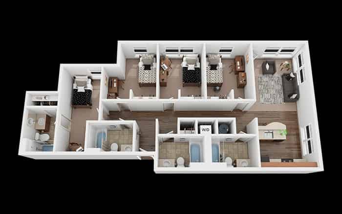 Exterior?w=400&h=260&fit=crop&q=40&auto=format&trim=auto