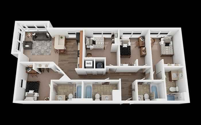 Exterior?w=400&h=260&fit=crop&q=40&auto=format&trim=auto