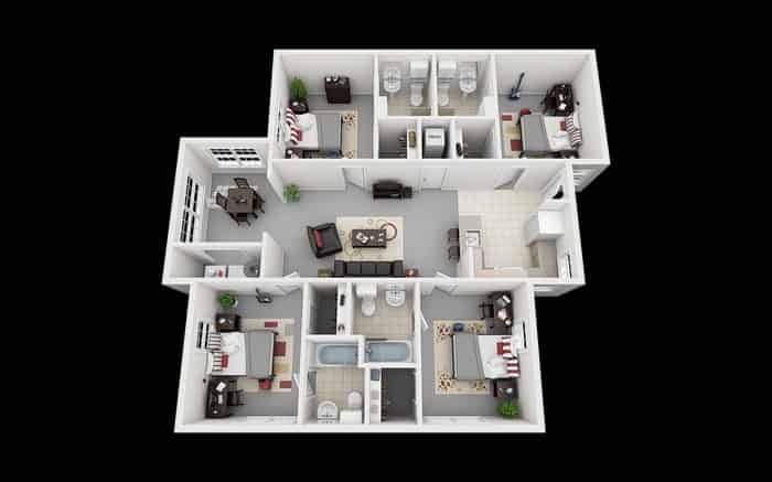 Exterior?w=400&h=260&fit=crop&q=40&auto=format&trim=auto