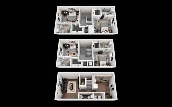 Exterior?w=400&h=260&fit=crop&q=40&auto=format&trim=auto