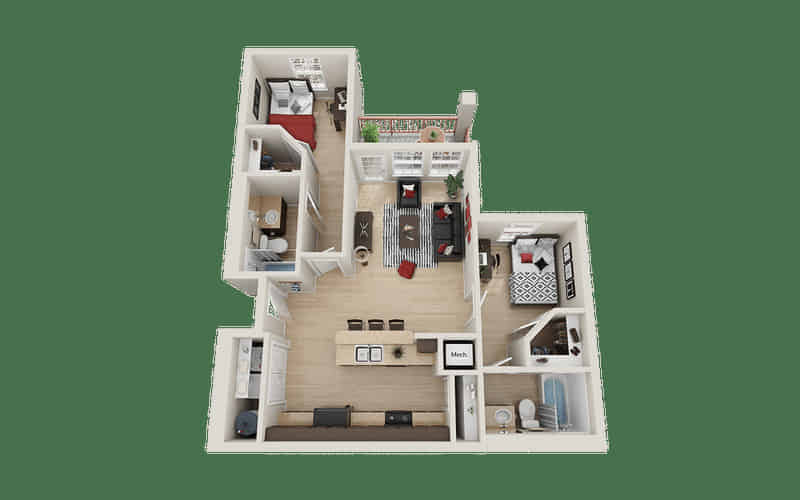 Amenities?w=400&h=260&fit=crop&q=40&auto=format&trim=auto