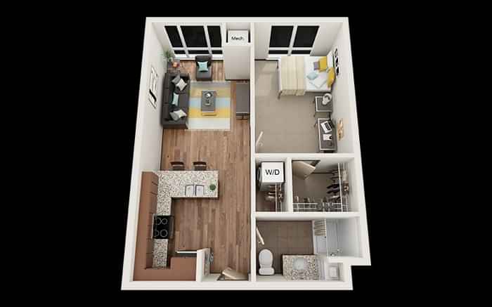 Amenities?w=400&h=260&fit=crop&q=40&auto=format&trim=auto