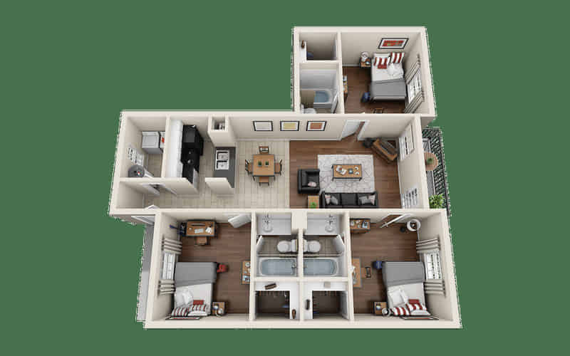 Exterior?w=400&h=260&fit=crop&q=40&auto=format&trim=auto