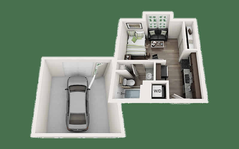 Amenities?w=400&h=260&fit=crop&q=40&auto=format&trim=auto