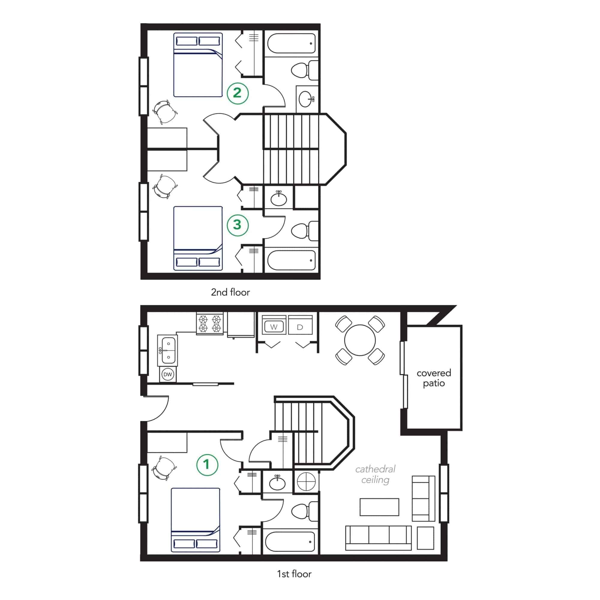 Exterior?w=400&h=260&fit=crop&q=40&auto=format&trim=auto