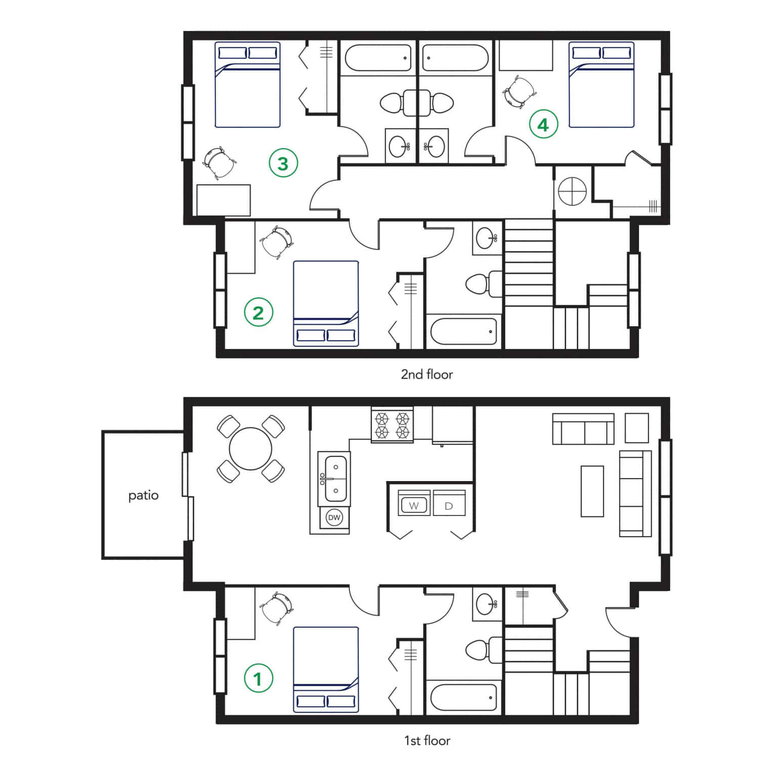 Exterior?w=400&h=260&fit=crop&q=40&auto=format&trim=auto