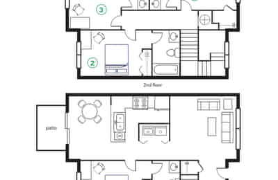 Exterior?w=400&h=260&fit=crop&q=40&auto=format&trim=auto