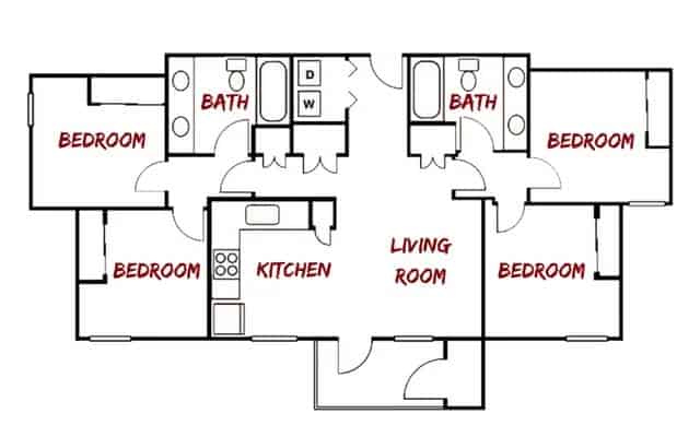 Amenities?w=400&h=260&fit=crop&q=40&auto=format&trim=auto