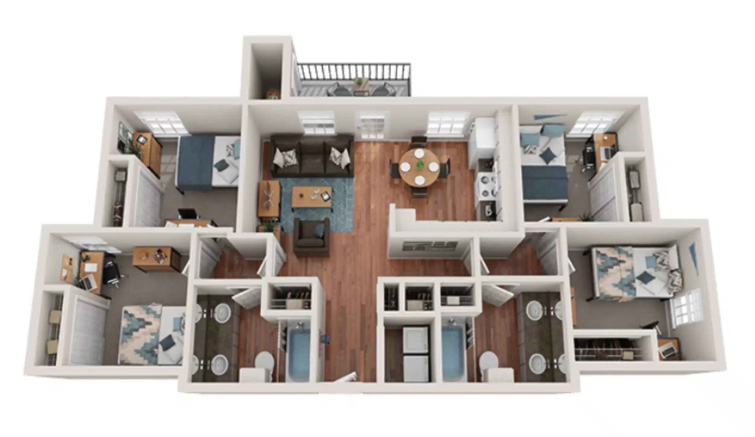 Exterior?w=400&h=260&fit=crop&q=40&auto=format&trim=auto