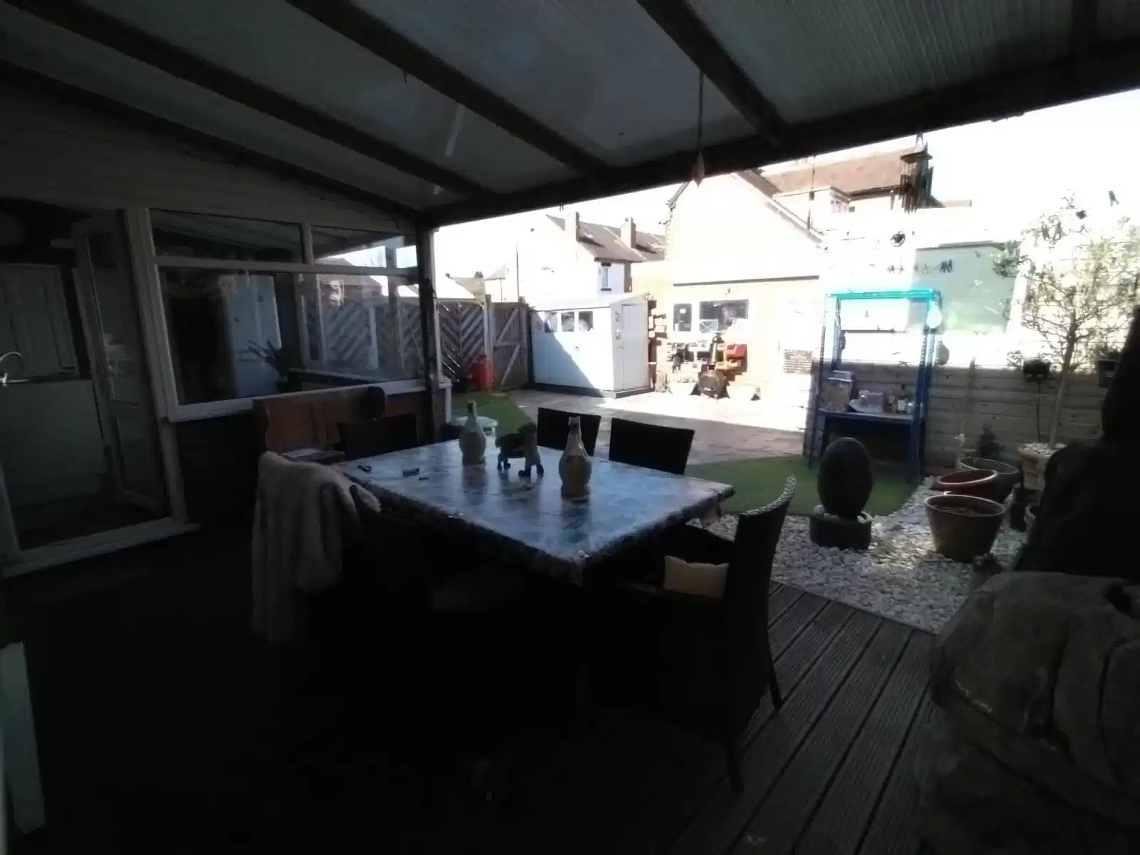 Queens Road Beeston NG9 2DB, Nottingham - Nottingham, England, United Kingdom - Amenities