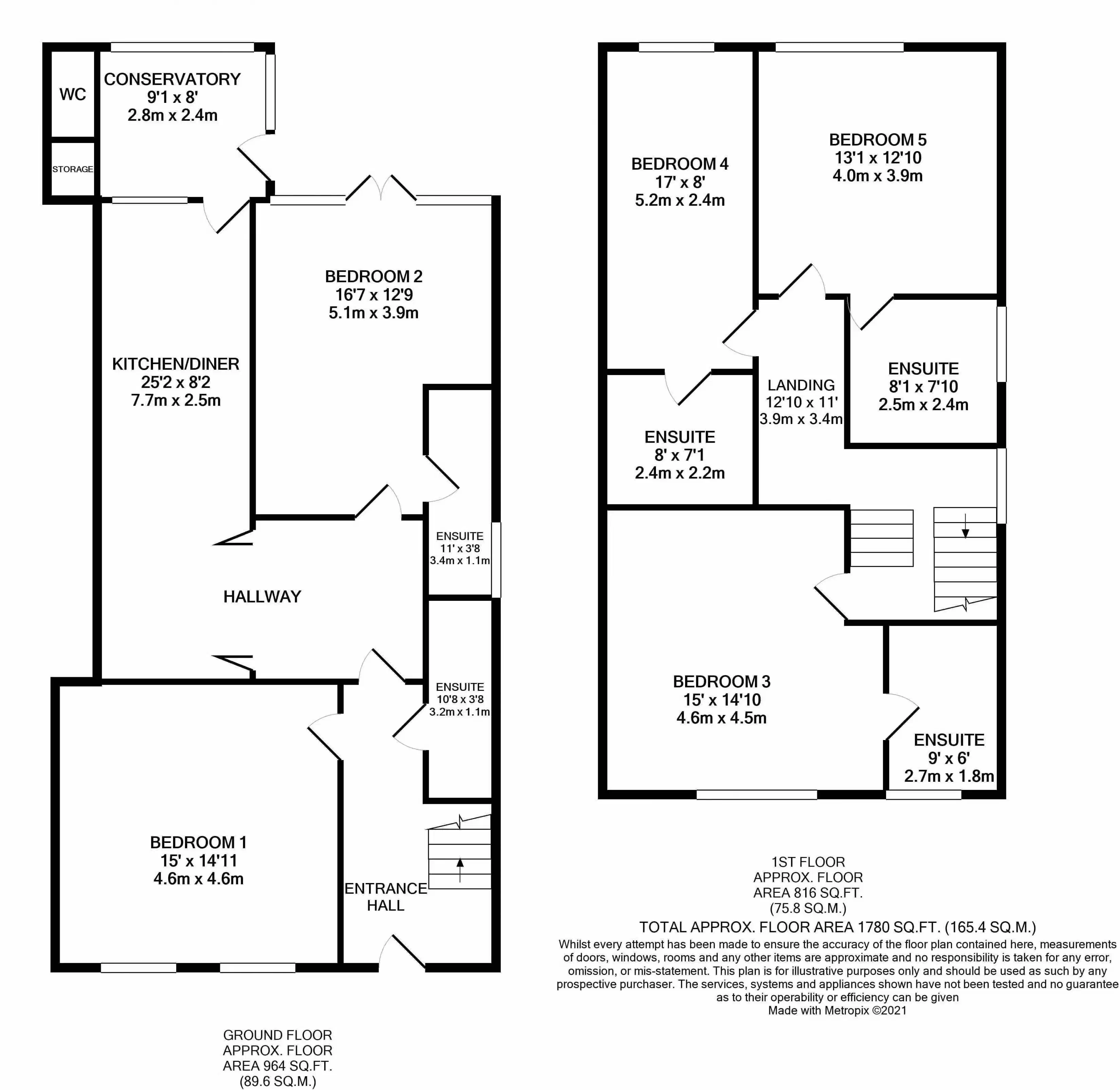Exterior?w=400&h=260&fit=crop&q=40&auto=format&trim=auto