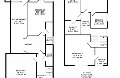 Exterior?w=400&h=260&fit=crop&q=40&auto=format&trim=auto