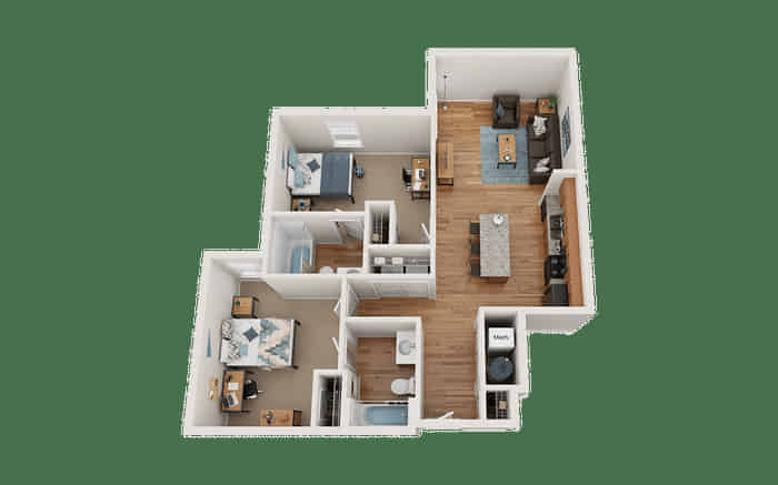 Amenities?w=400&h=260&fit=crop&q=40&auto=format&trim=auto