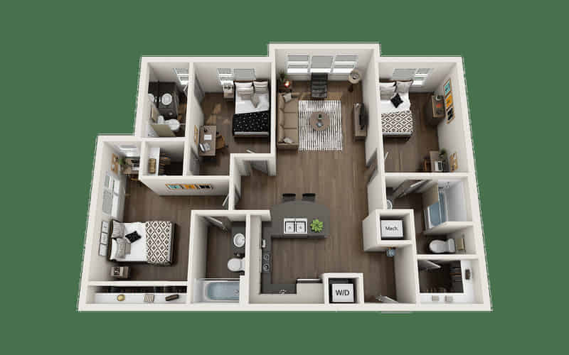 Amenities?w=400&h=260&fit=crop&q=40&auto=format&trim=auto