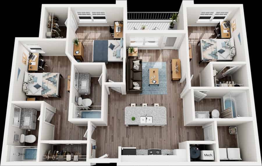 Amenities?w=400&h=260&fit=crop&q=40&auto=format&trim=auto