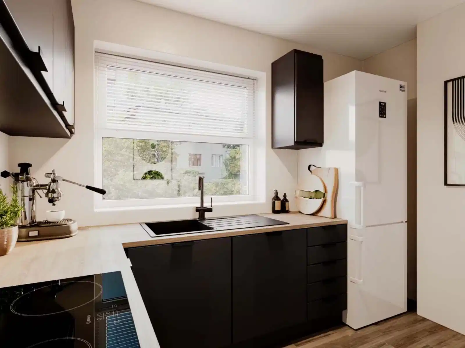 Bathroom?w=400&h=260&fit=crop&q=40&auto=format&trim=auto
