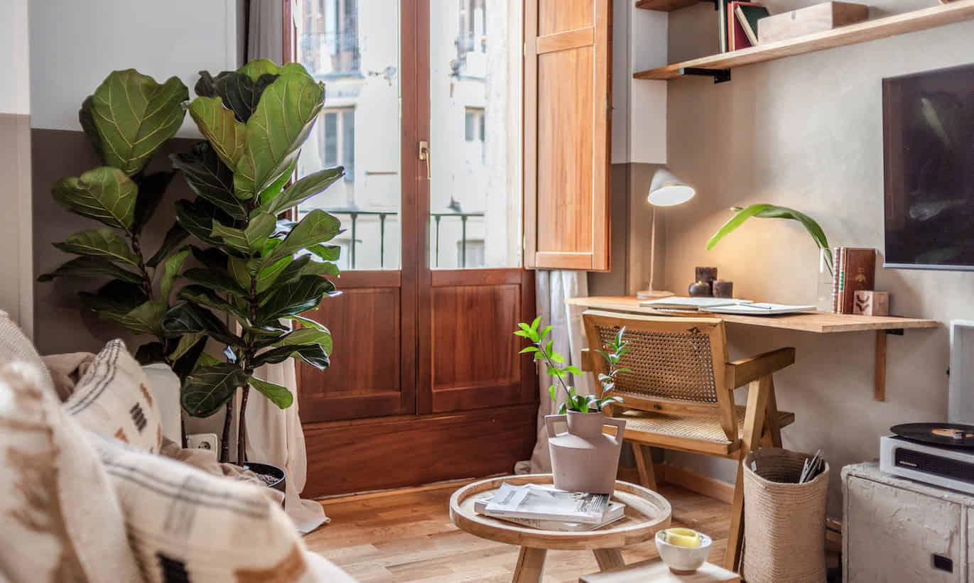 Amenities?w=400&h=260&fit=crop&q=40&auto=format&trim=auto