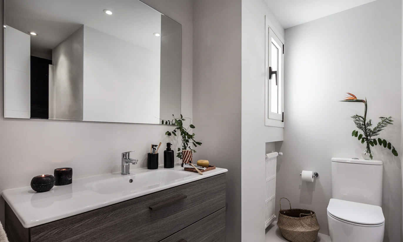 Common Area?w=400&h=260&fit=crop&q=40&auto=format&trim=auto