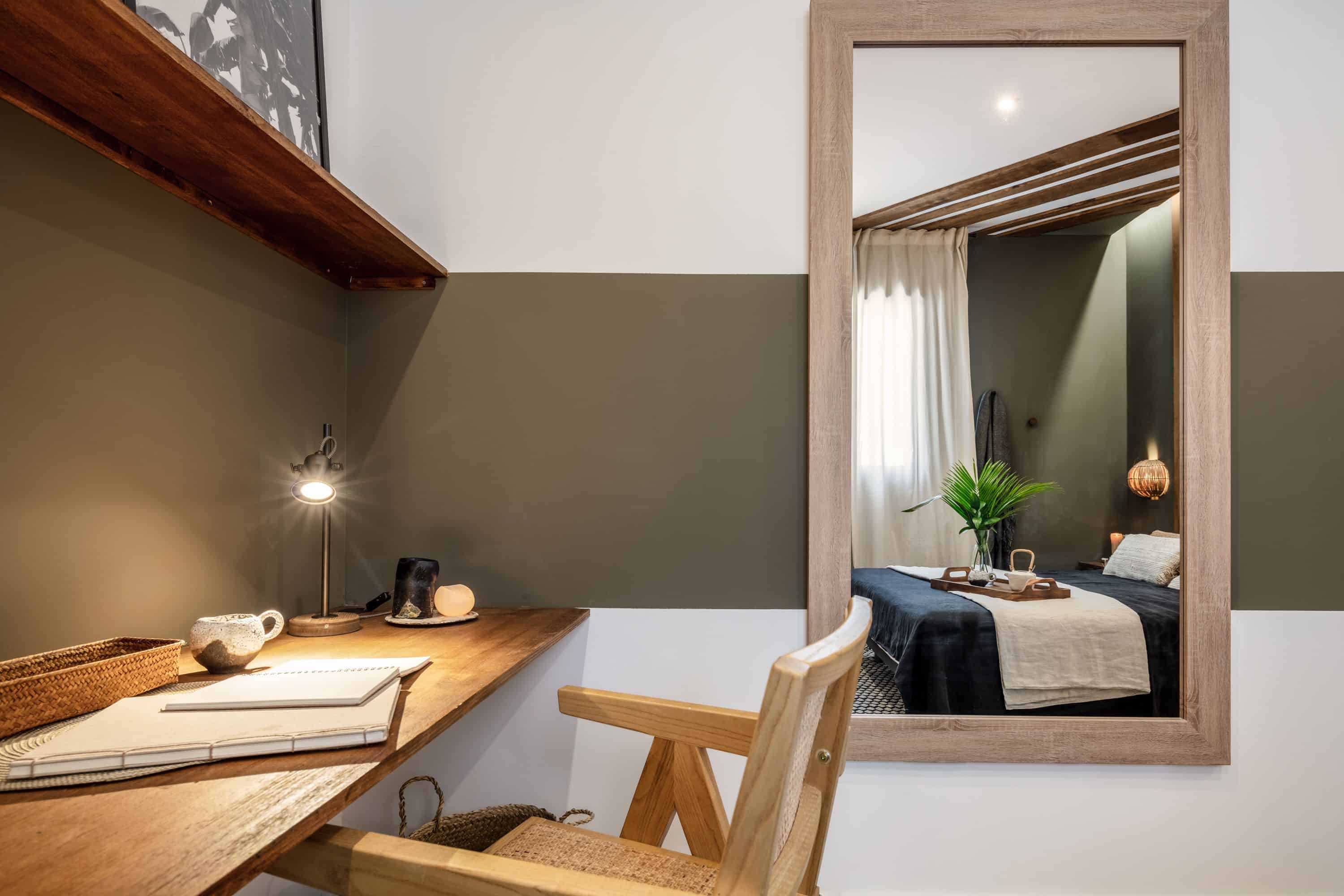 Common Area?w=400&h=260&fit=crop&q=40&auto=format&trim=auto