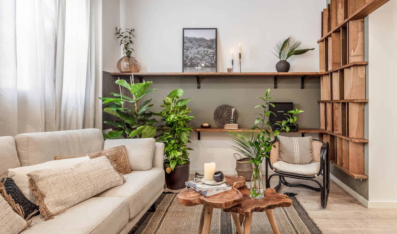 Common Area?w=400&h=260&fit=crop&q=40&auto=format&trim=auto