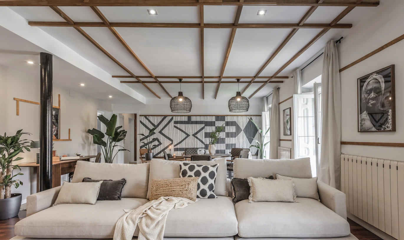 Common Area?w=400&h=260&fit=crop&q=40&auto=format&trim=auto