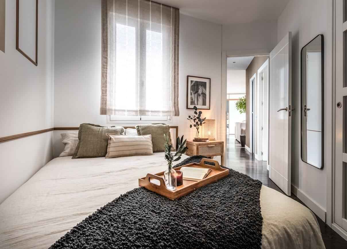 Common Area?w=400&h=260&fit=crop&q=40&auto=format&trim=auto