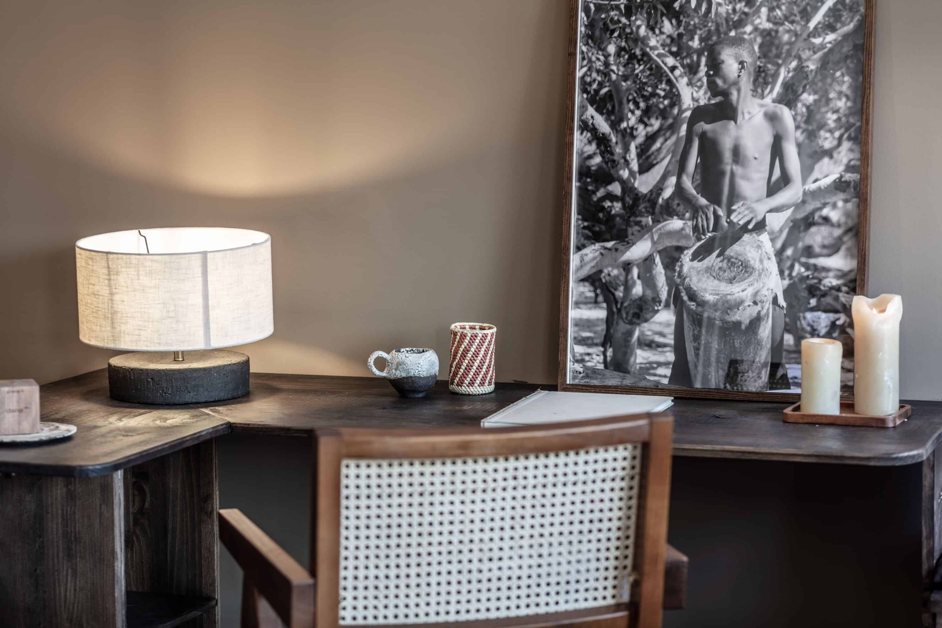 Common Area?w=400&h=260&fit=crop&q=40&auto=format&trim=auto