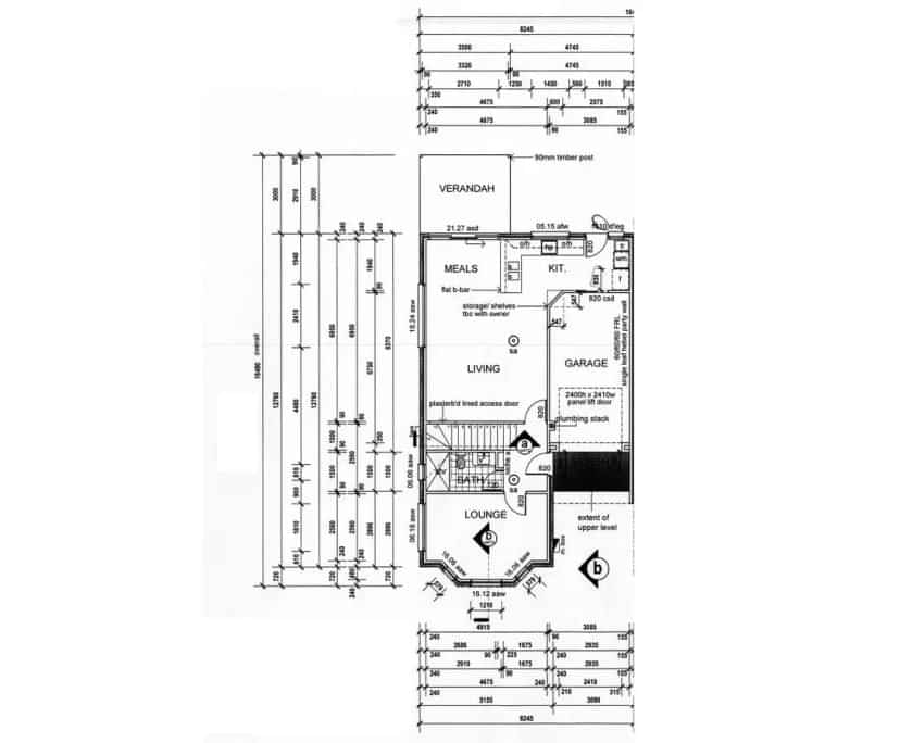 Exterior?w=400&h=260&fit=crop&q=40&auto=format&trim=auto