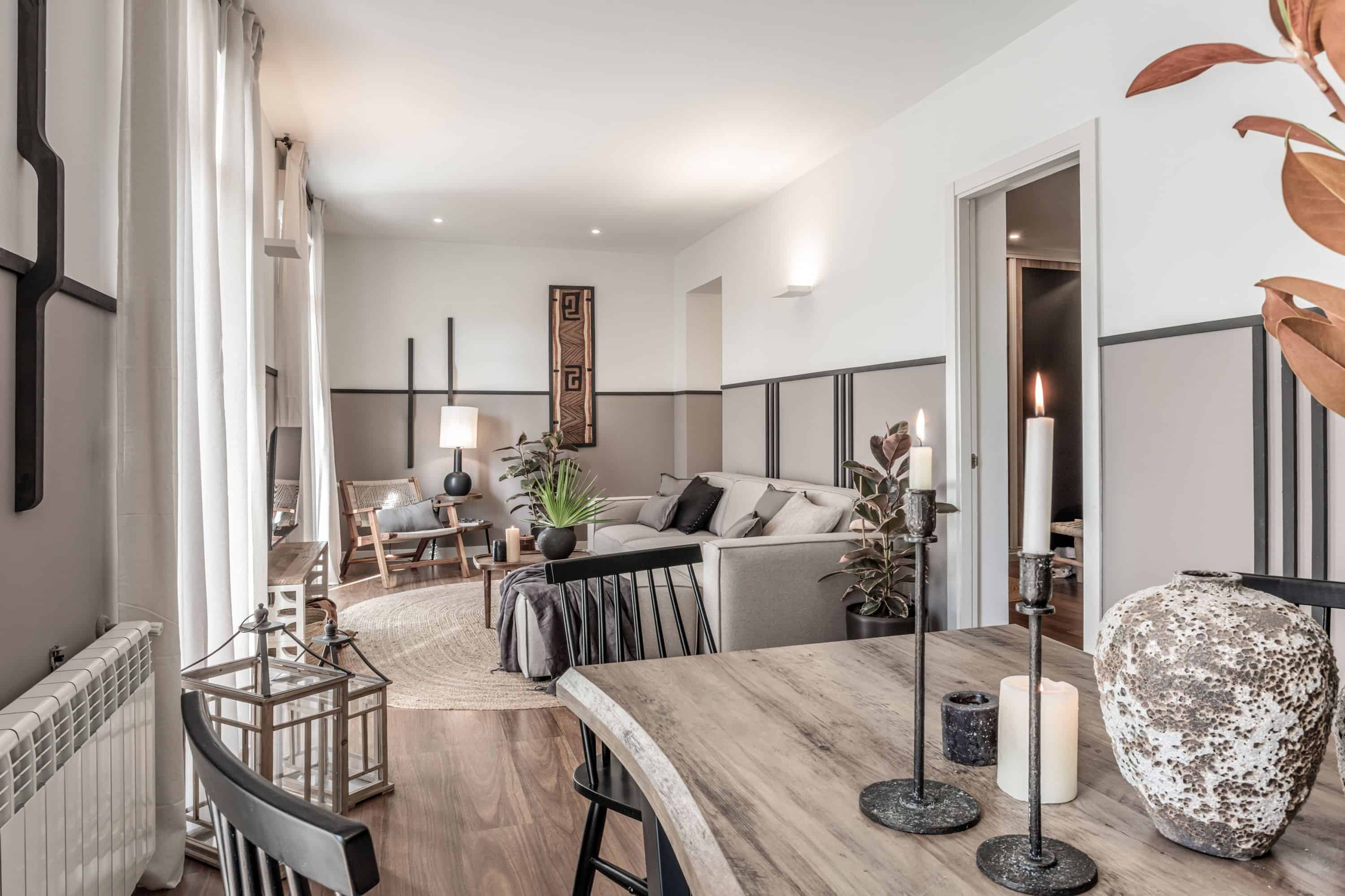 Amenities?w=400&h=260&fit=crop&q=40&auto=format&trim=auto