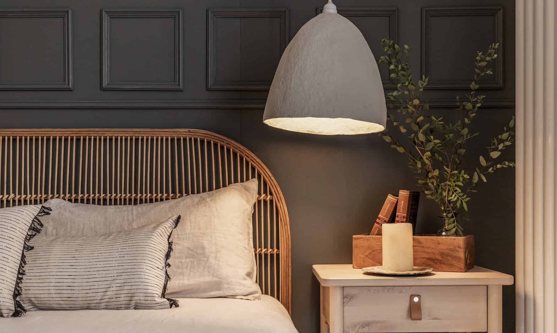 Amenities?w=400&h=260&fit=crop&q=40&auto=format&trim=auto