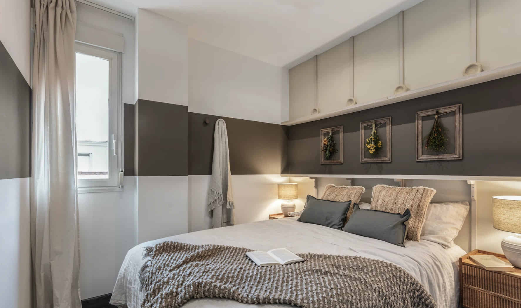 Amenities?w=400&h=260&fit=crop&q=40&auto=format&trim=auto