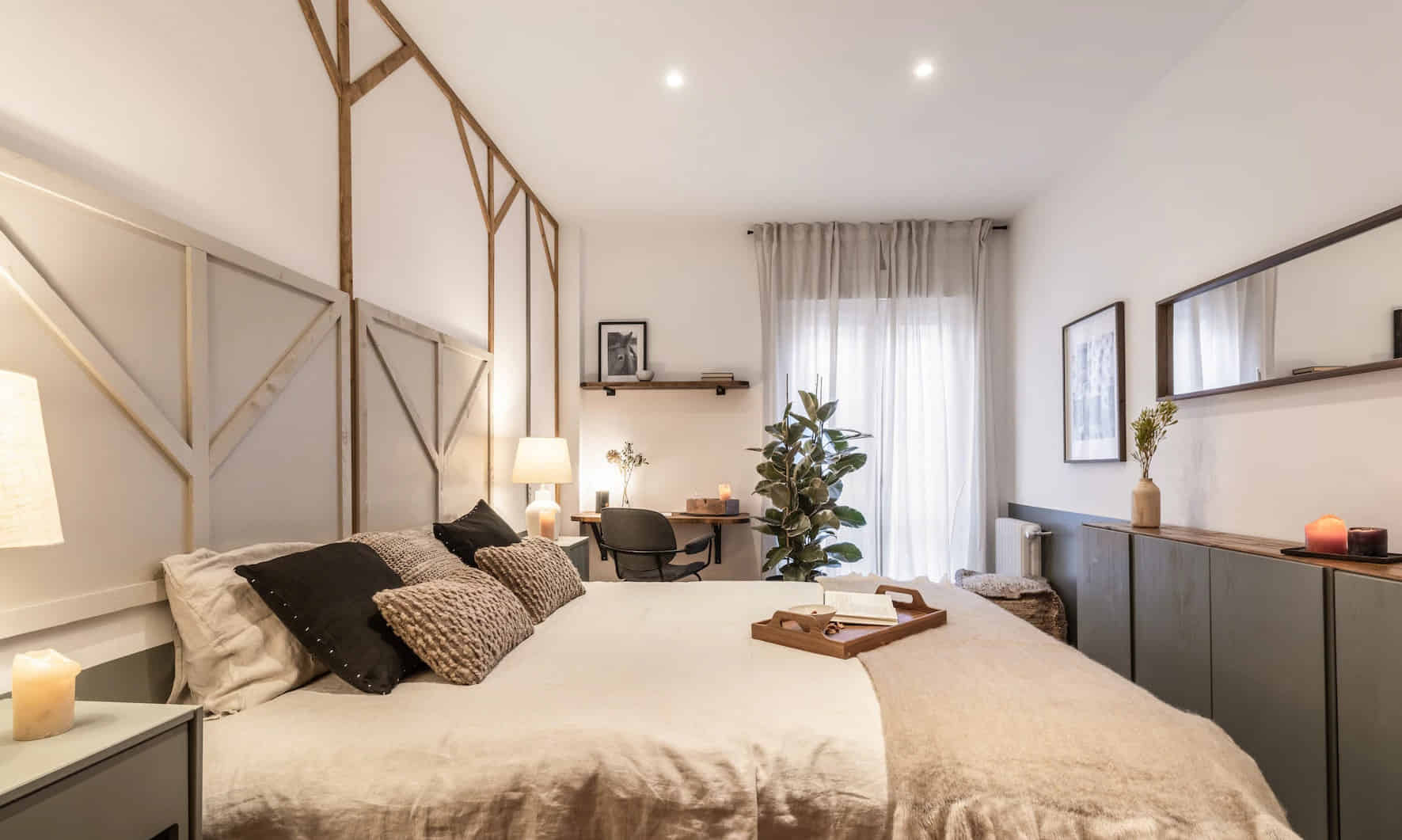 Common Area?w=400&h=260&fit=crop&q=40&auto=format&trim=auto