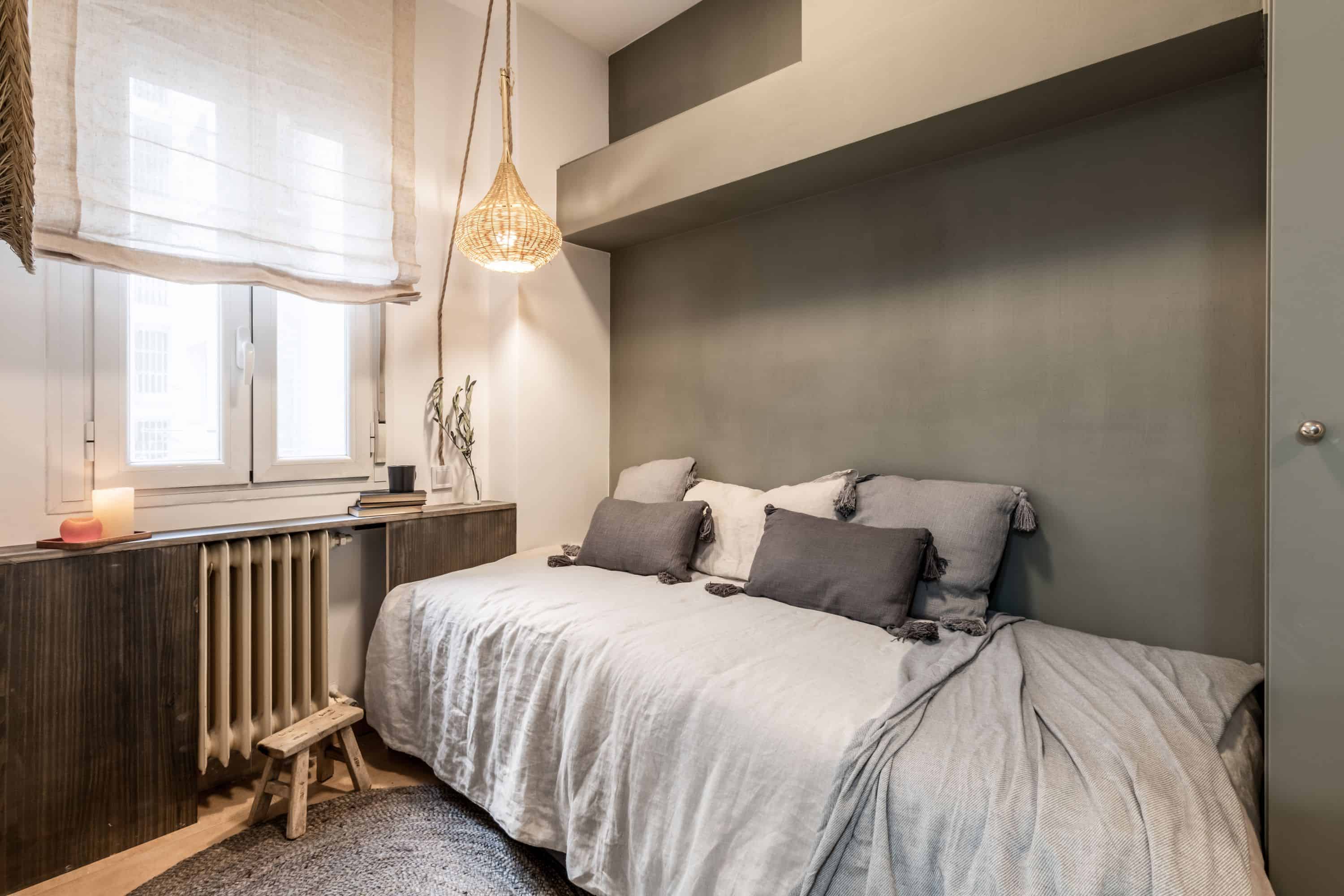 Common Area?w=400&h=260&fit=crop&q=40&auto=format&trim=auto