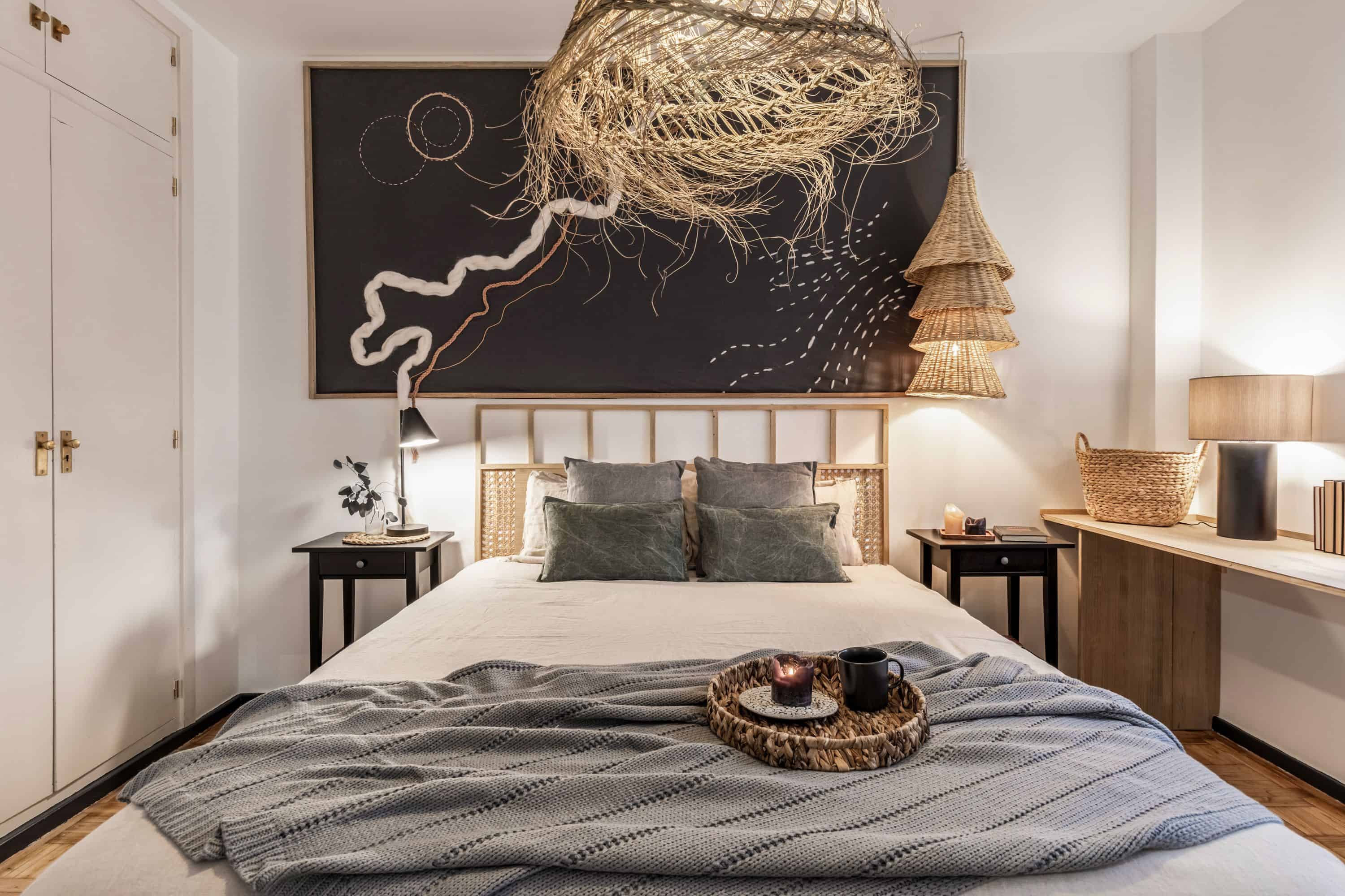 Common Area?w=400&h=260&fit=crop&q=40&auto=format&trim=auto