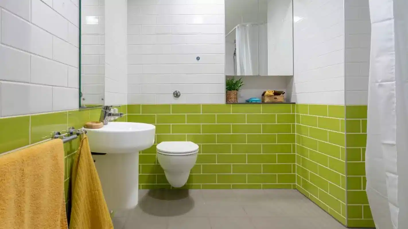 Amenities?w=400&h=260&fit=crop&q=40&auto=format&trim=auto