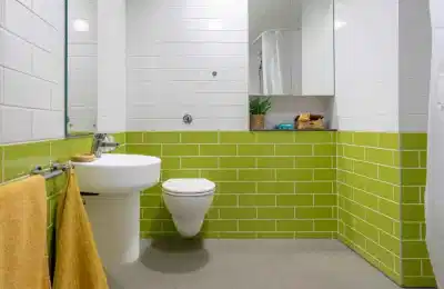 Amenities?w=400&h=260&fit=crop&q=40&auto=format&trim=auto