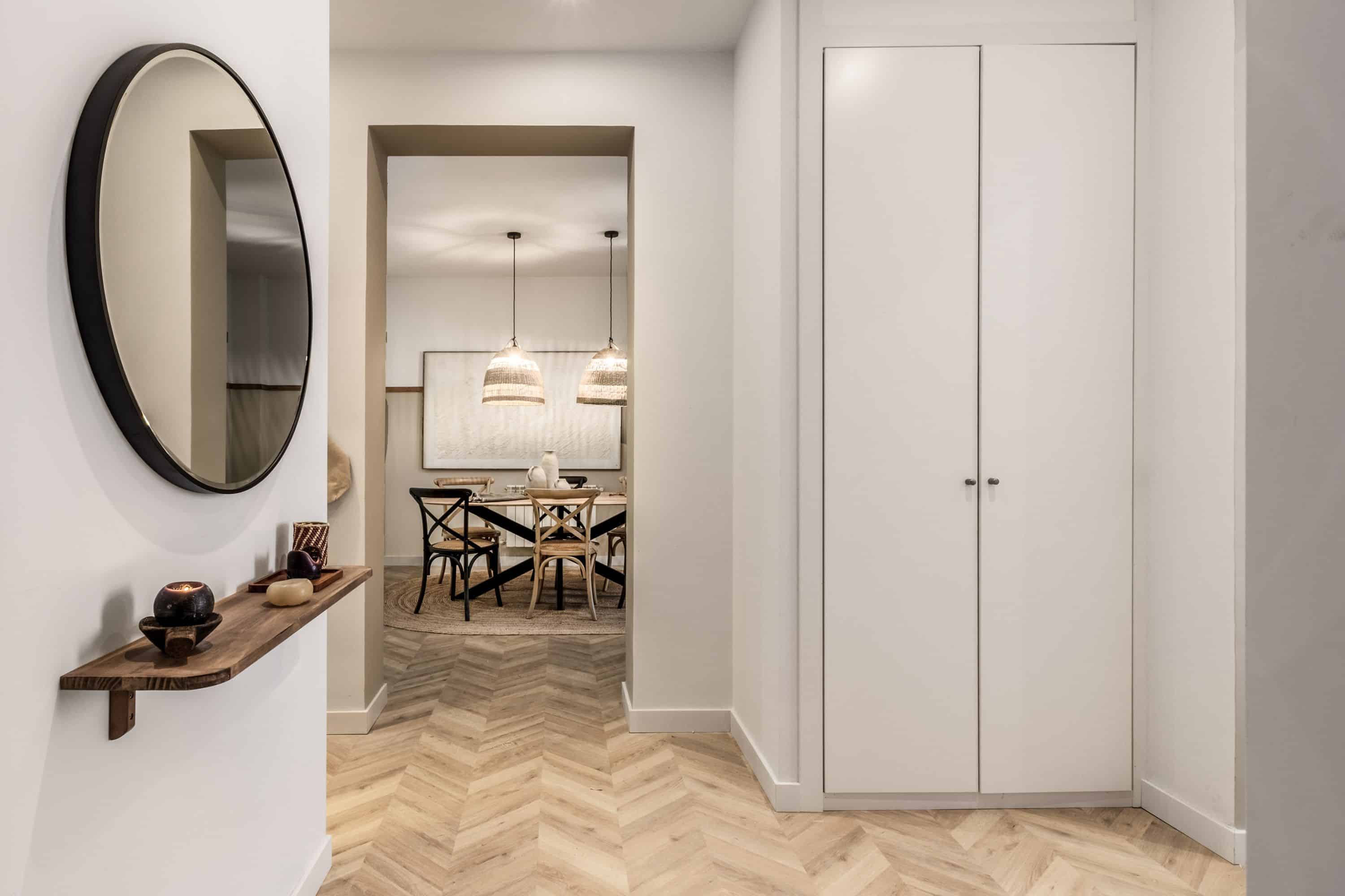 Amenities?w=400&h=260&fit=crop&q=40&auto=format&trim=auto