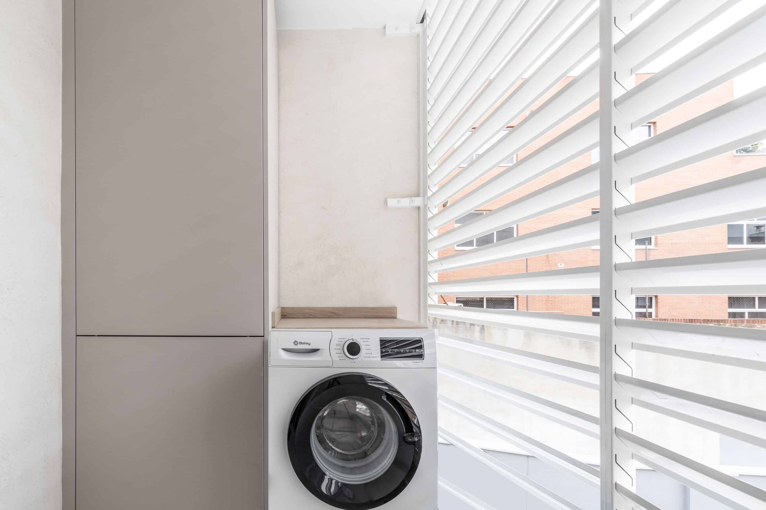 Urus, Madrid - Madrid, Spain - Amenities