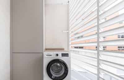 Urus, Madrid - Madrid, Spain - Amenities