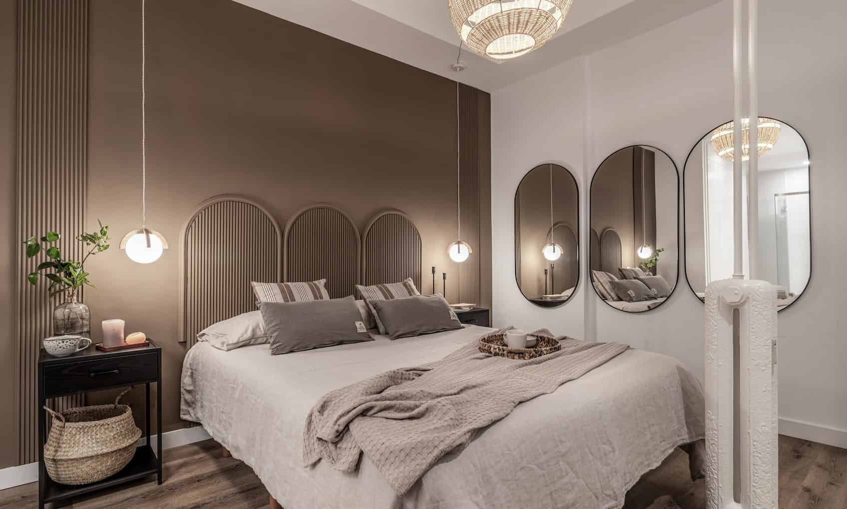 Common Area?w=400&h=260&fit=crop&q=40&auto=format&trim=auto