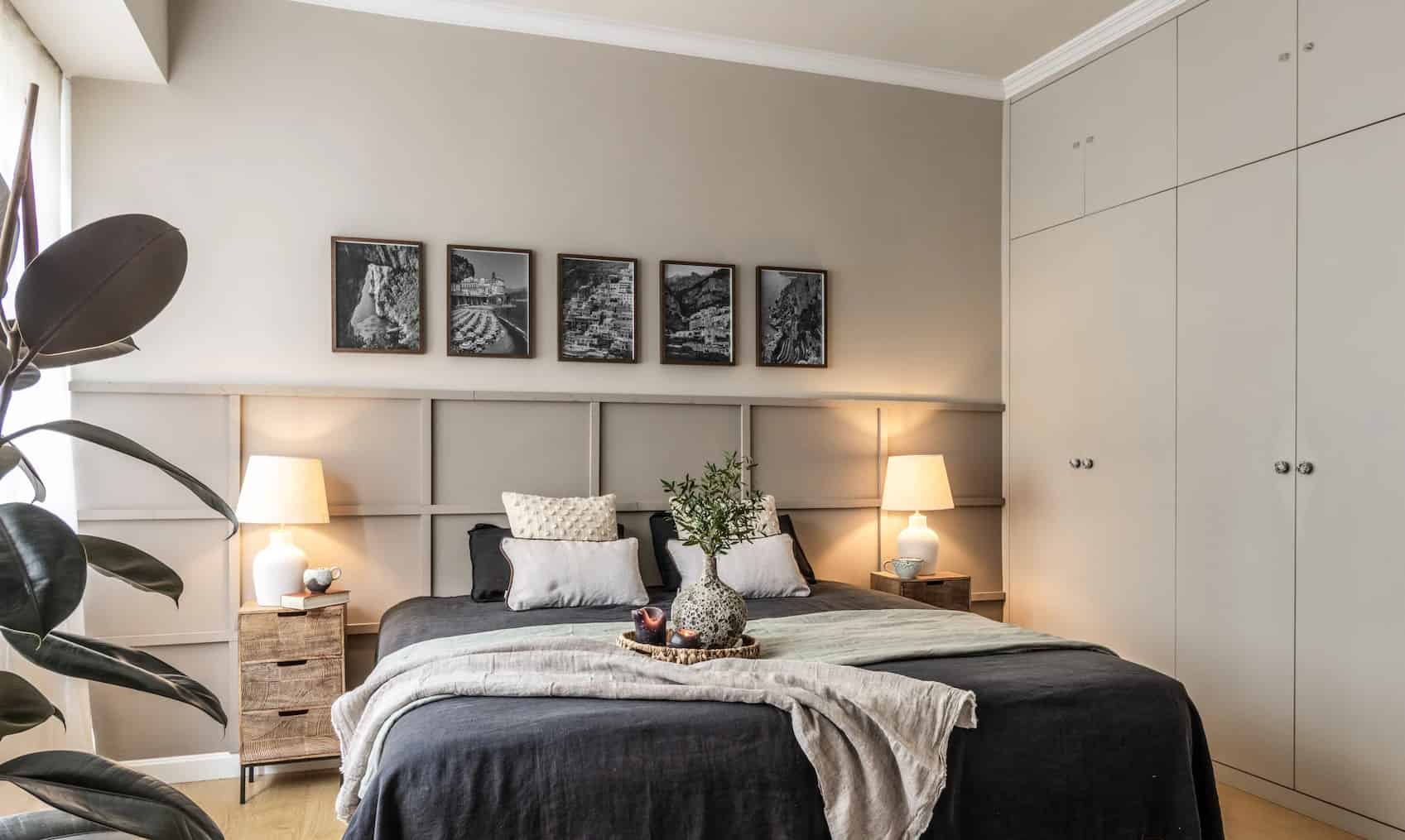 Common Area?w=400&h=260&fit=crop&q=40&auto=format&trim=auto