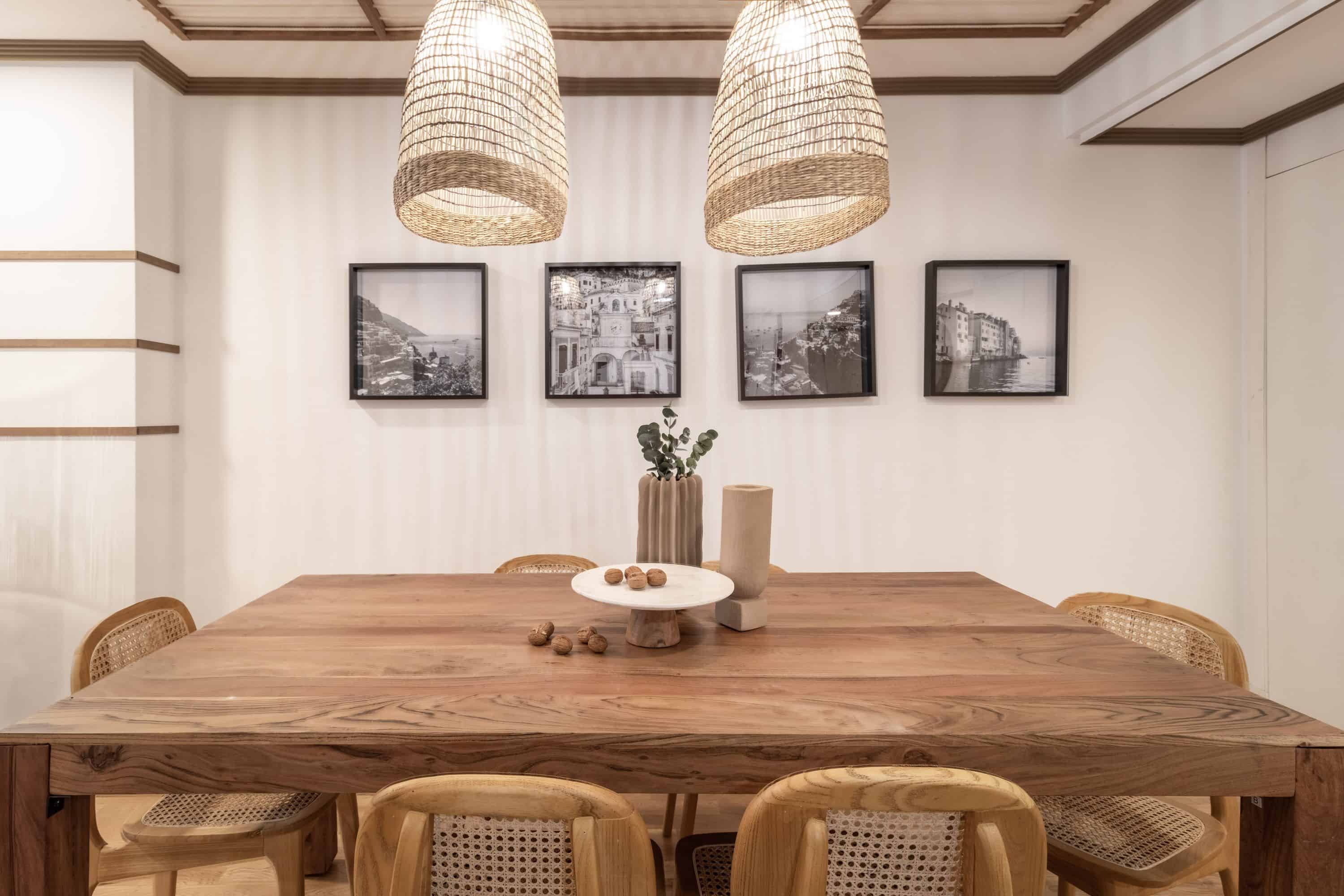 Common Area?w=400&h=260&fit=crop&q=40&auto=format&trim=auto