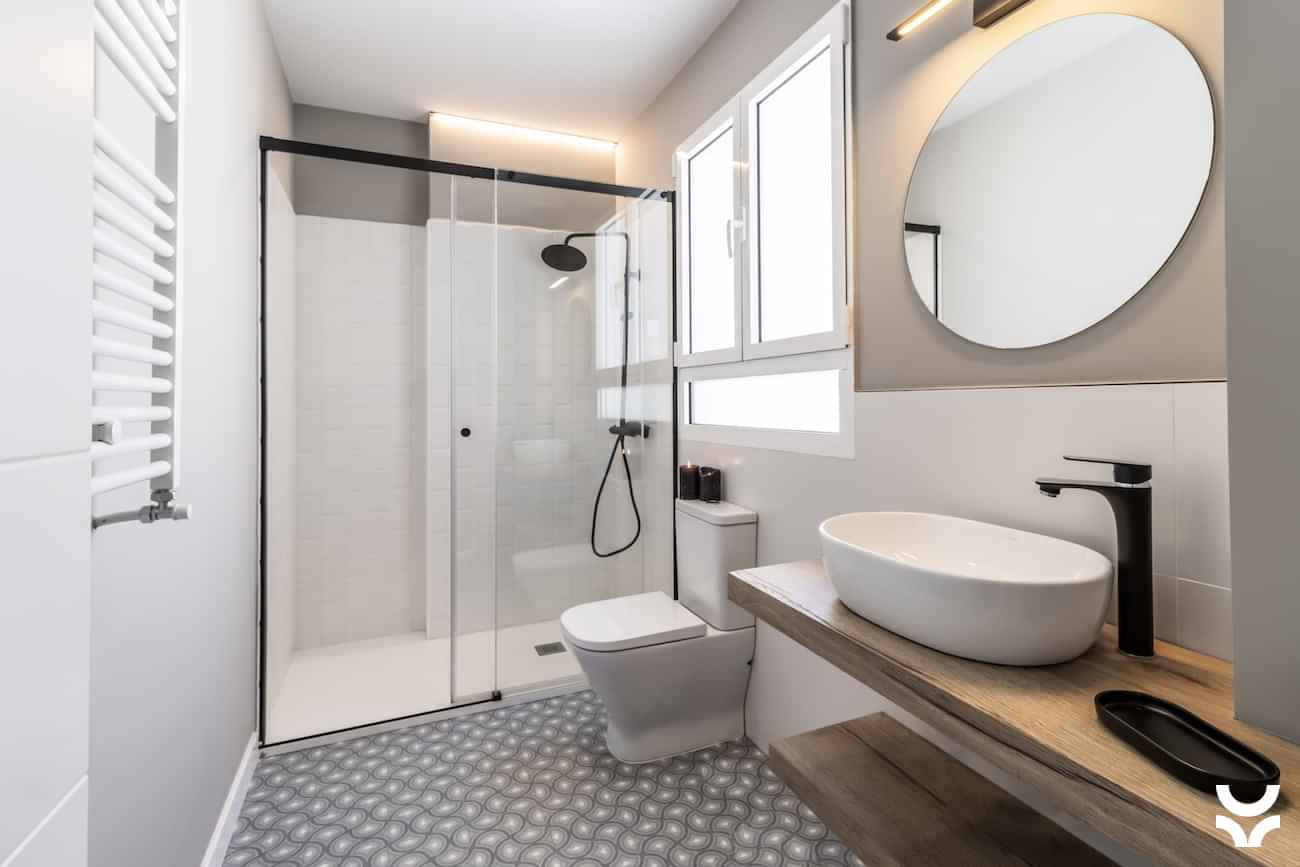 Common Area?w=400&h=260&fit=crop&q=40&auto=format&trim=auto