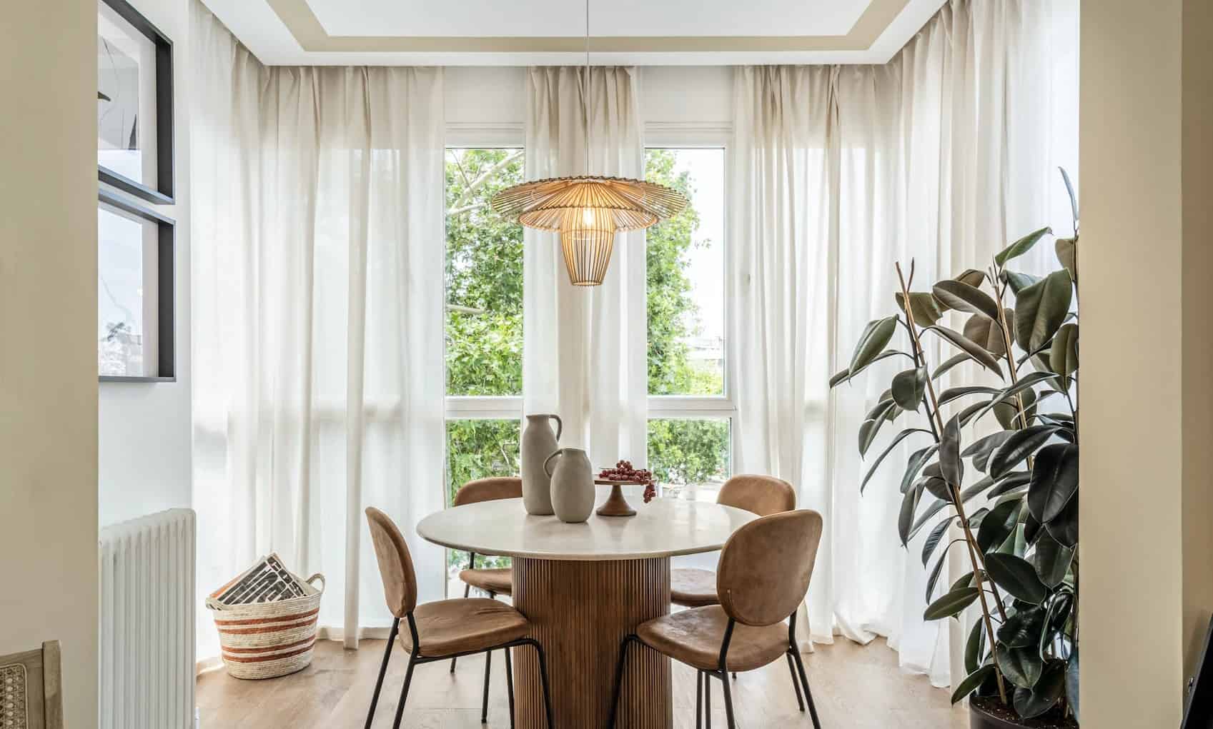 Formia, Madrid - Madrid, Spain - Common Area