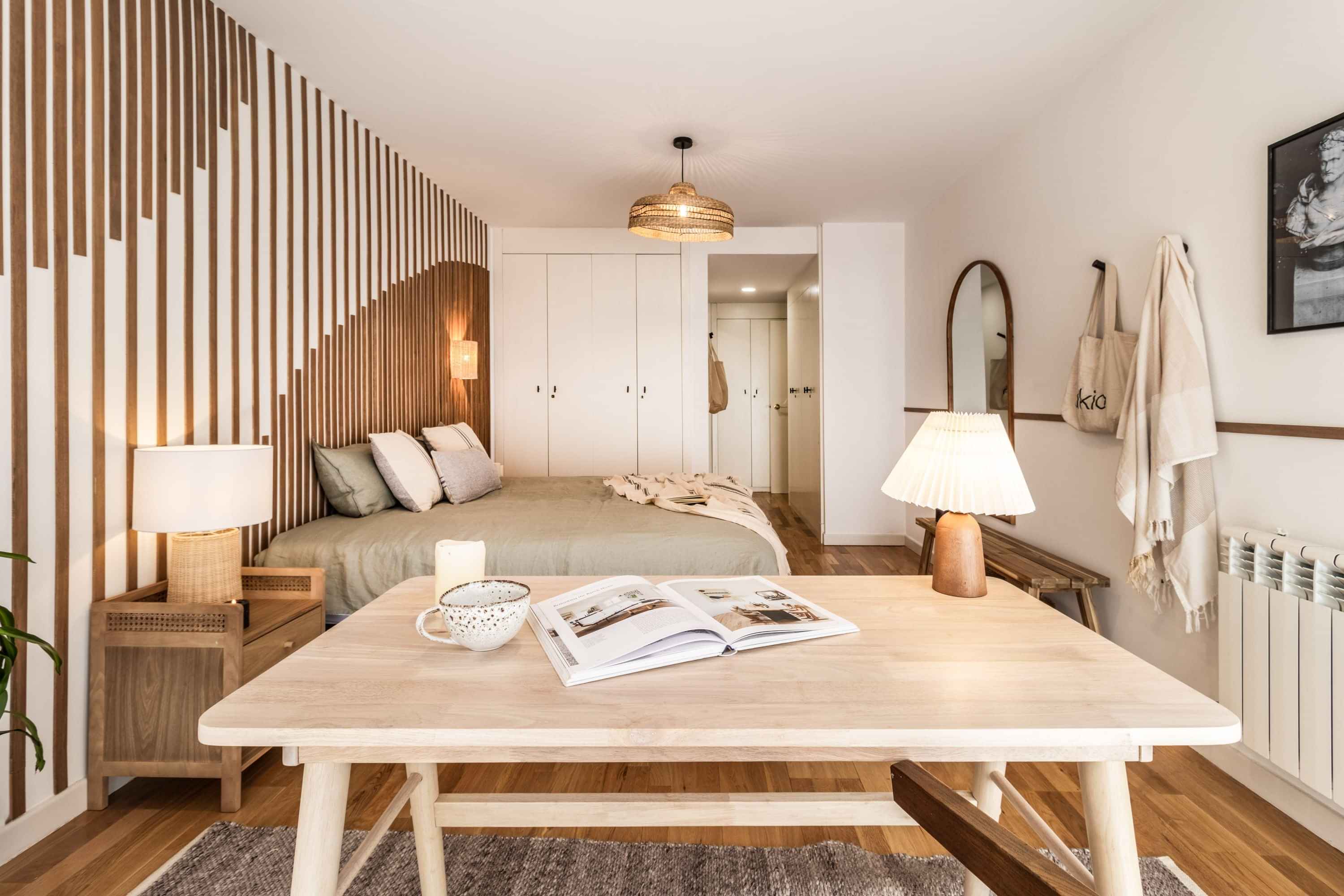 Common Area?w=400&h=260&fit=crop&q=40&auto=format&trim=auto